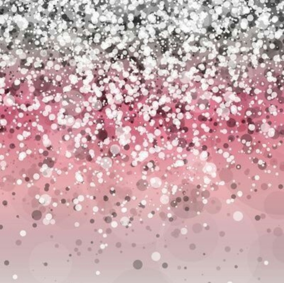 Meet your Posher, Debbie - Picture 2 of 5